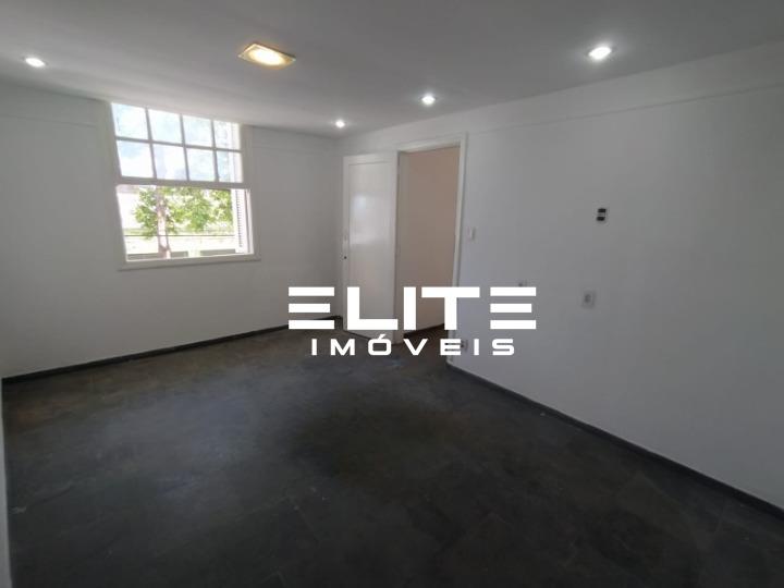 Sobrado para aluguel no Casa Branca: 