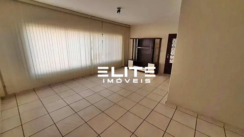 Casa à venda no Vila Floresta: 