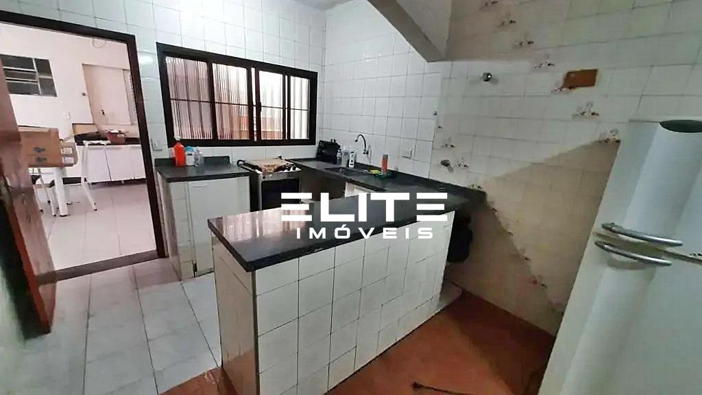 Casa à venda no Vila Floresta: 