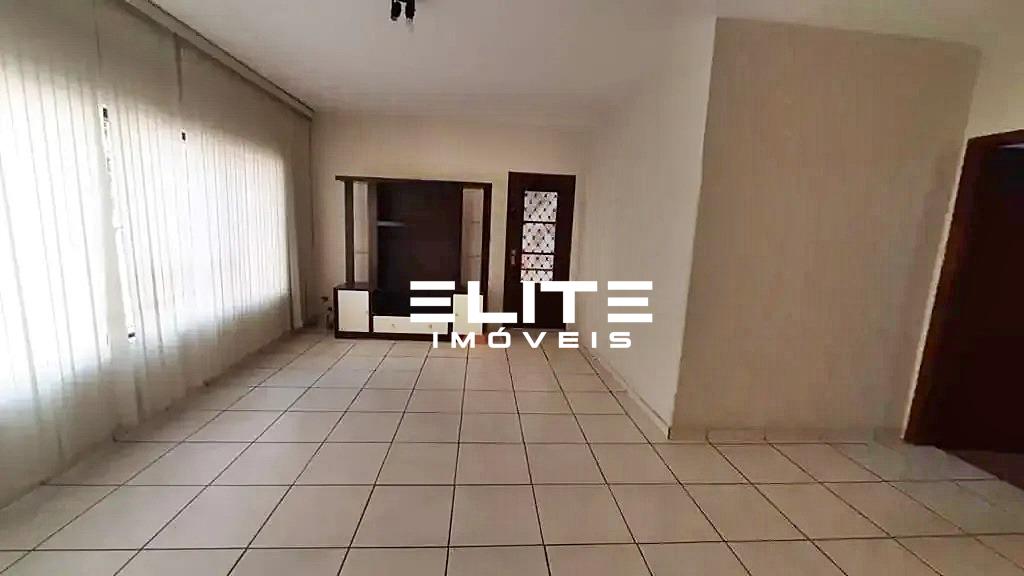 Casa à venda no Vila Floresta: 