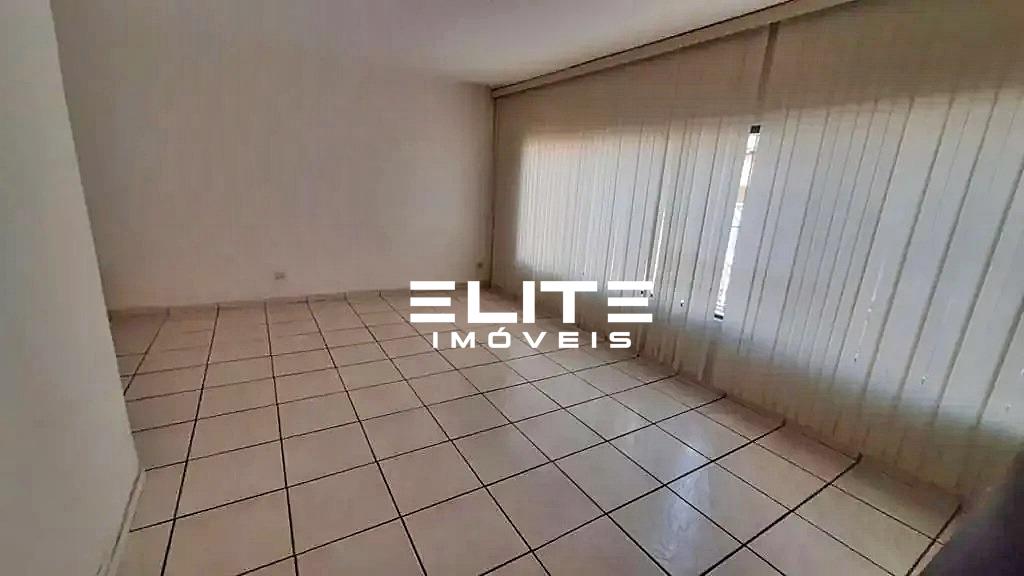 Casa à venda no Vila Floresta: 