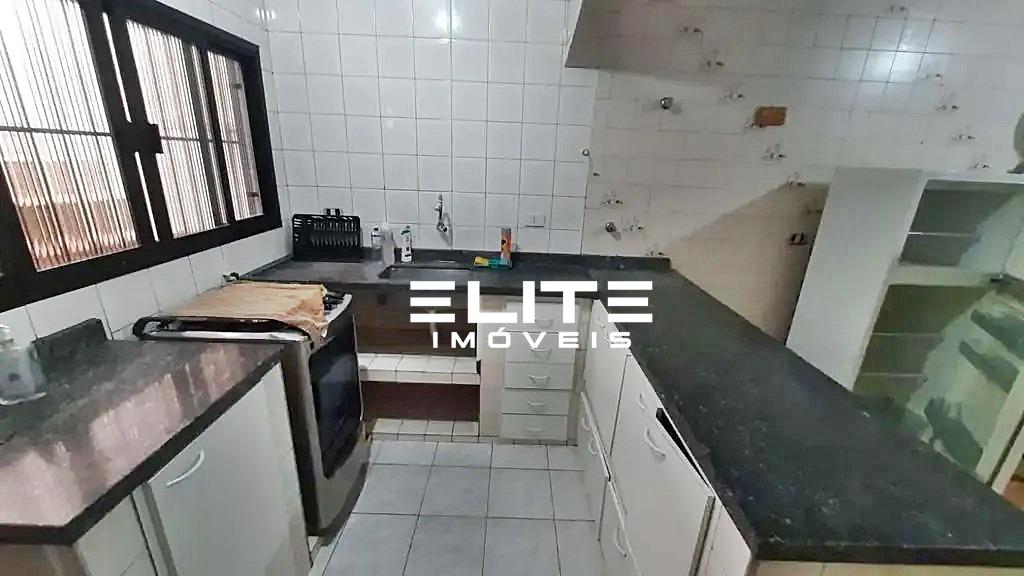 Casa à venda no Vila Floresta: 