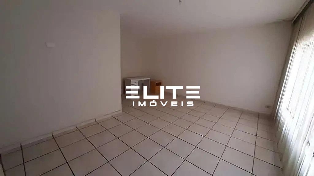 Casa à venda no Vila Floresta: 