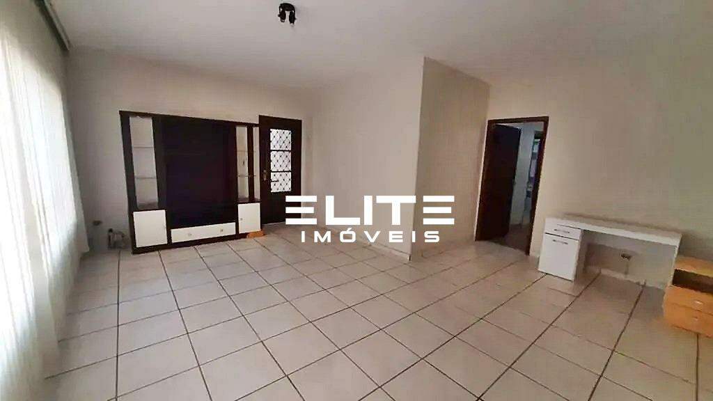 Casa à venda no Vila Floresta: 