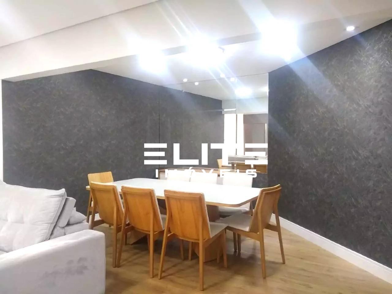 Apartamento para aluguel no Bairro Jardim: 