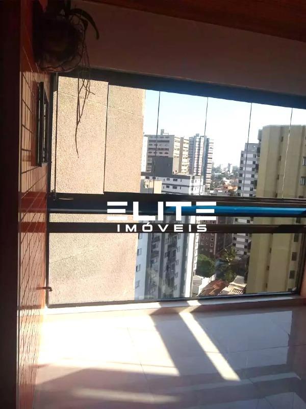 Apartamento para aluguel no Bairro Jardim: 