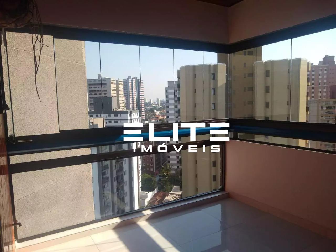 Apartamento para aluguel no Bairro Jardim: 