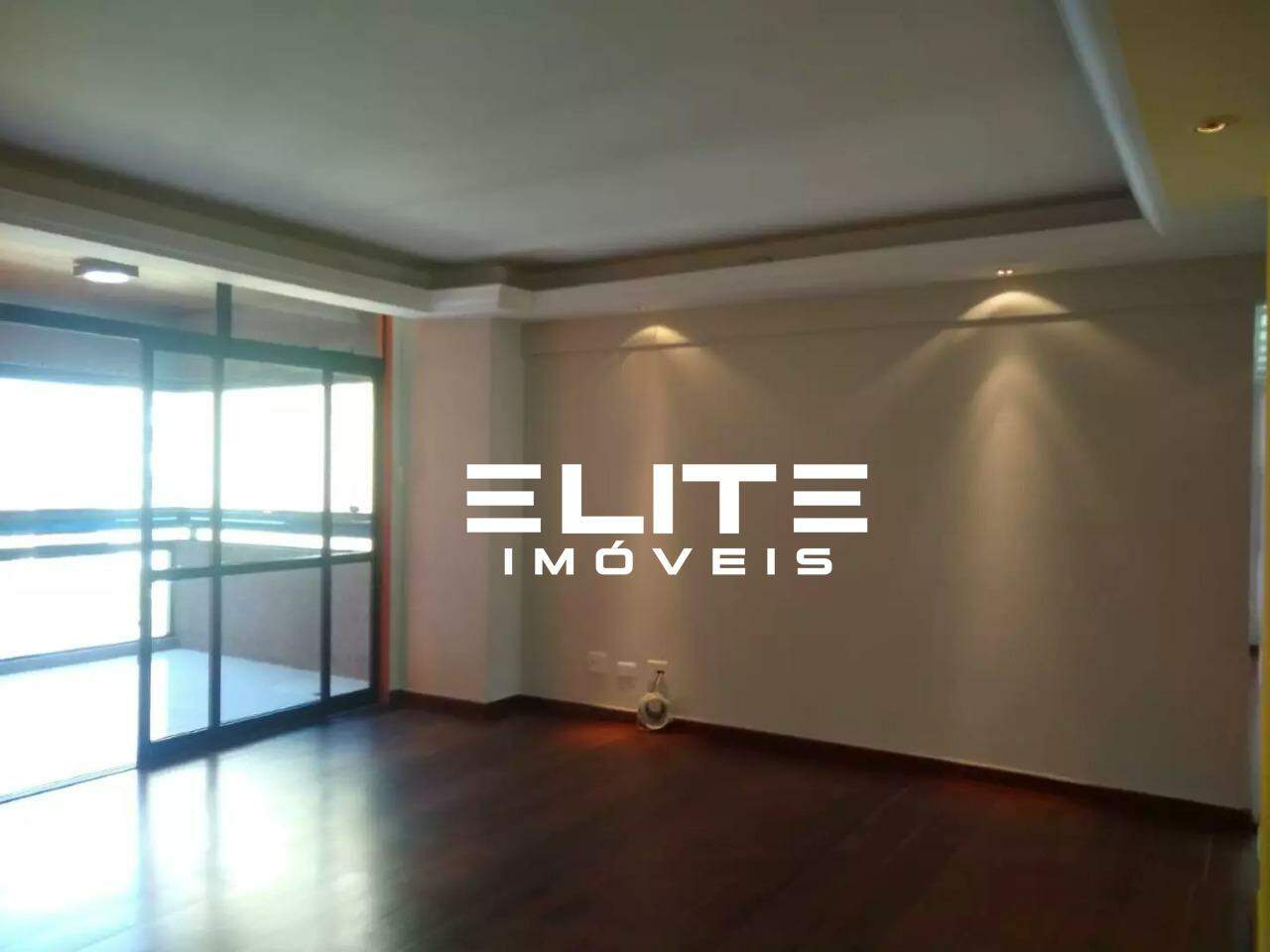 Apartamento para aluguel no Jardim: 