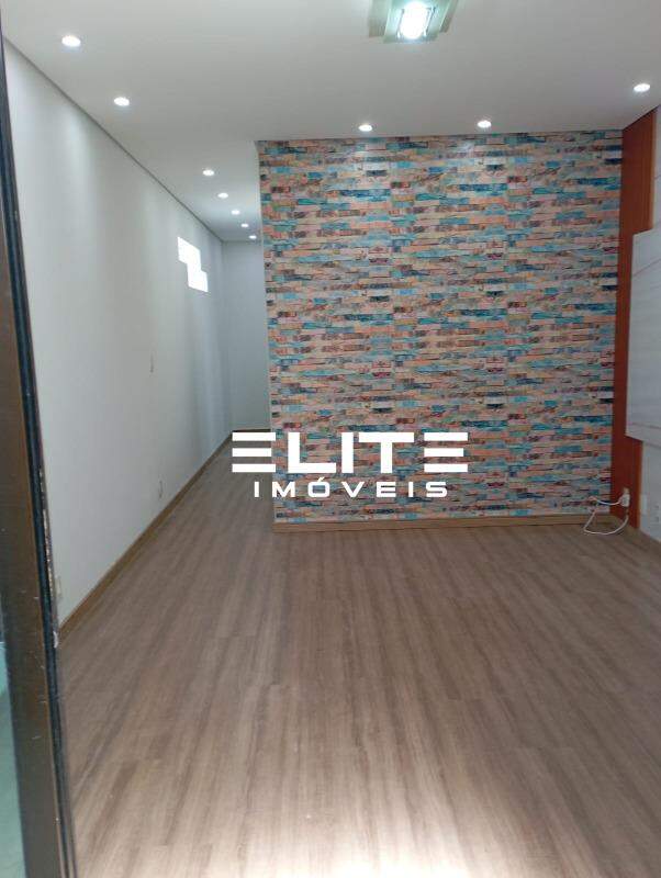 Apartamento para aluguel no Vila Alpina: 