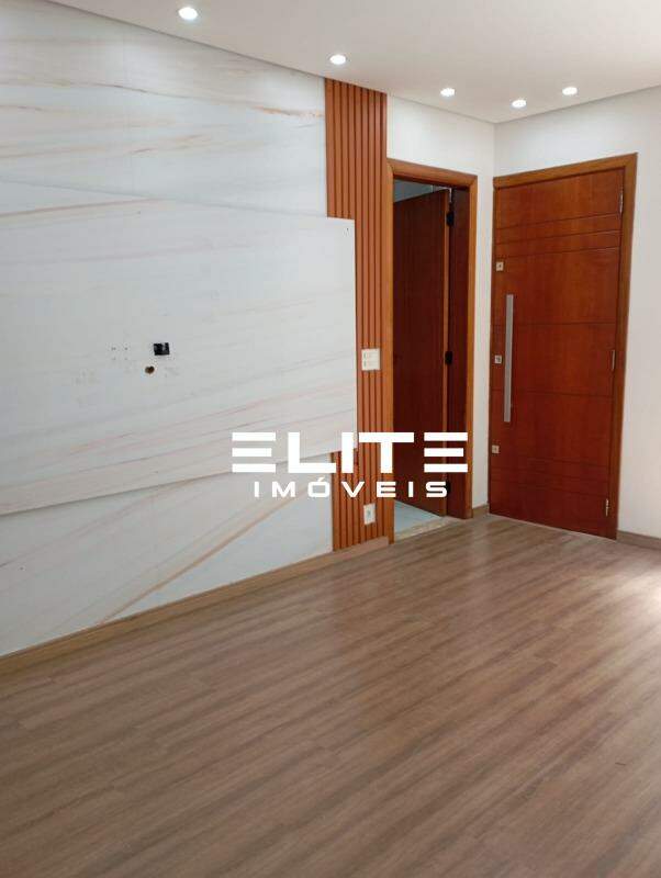 Apartamento para aluguel no Vila Alpina: 