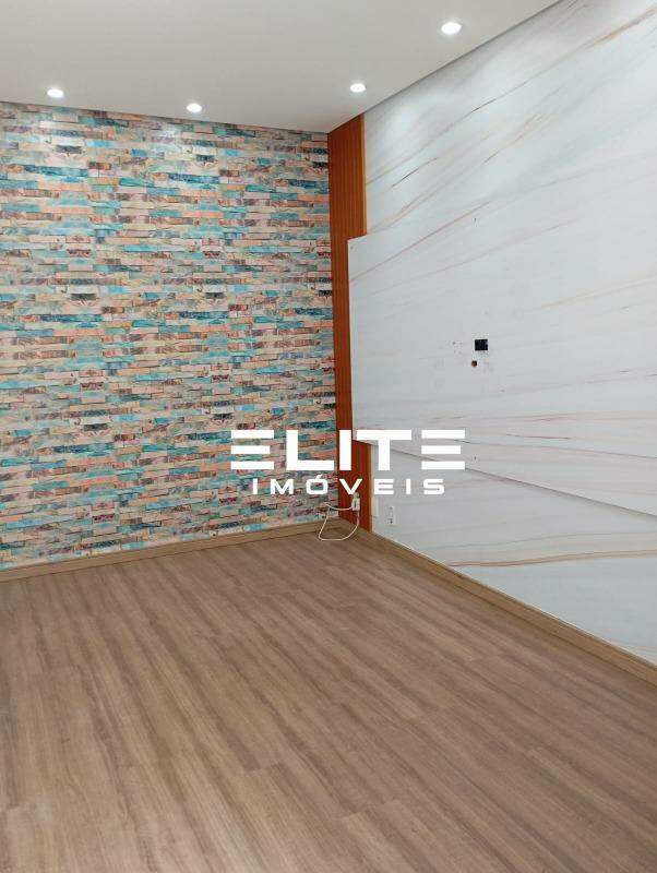 Apartamento para aluguel no Vila Alpina: 