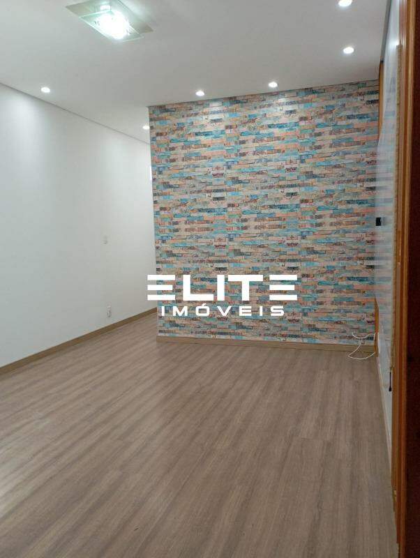 Apartamento para aluguel no Vila Alpina: 