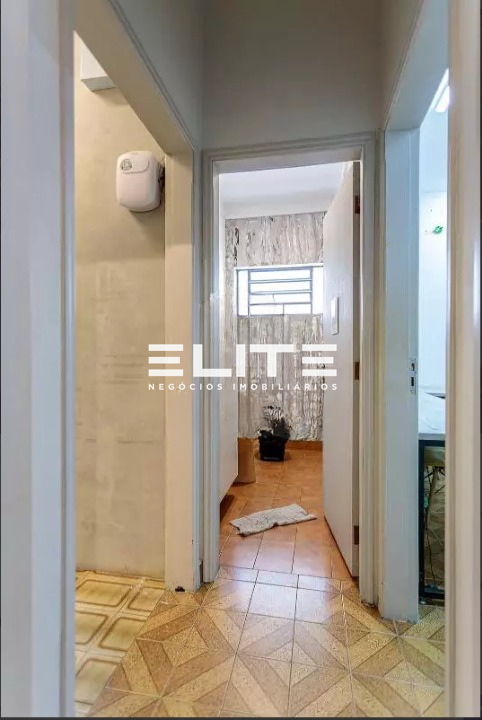 Casa para aluguel no Campestre: 