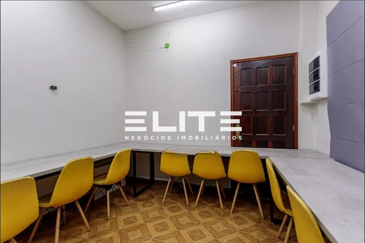 Casa para aluguel no Campestre: 