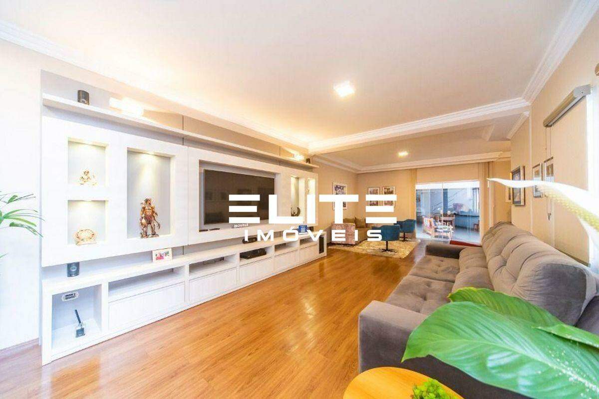 Sobrado à venda no Vila Assunção: 