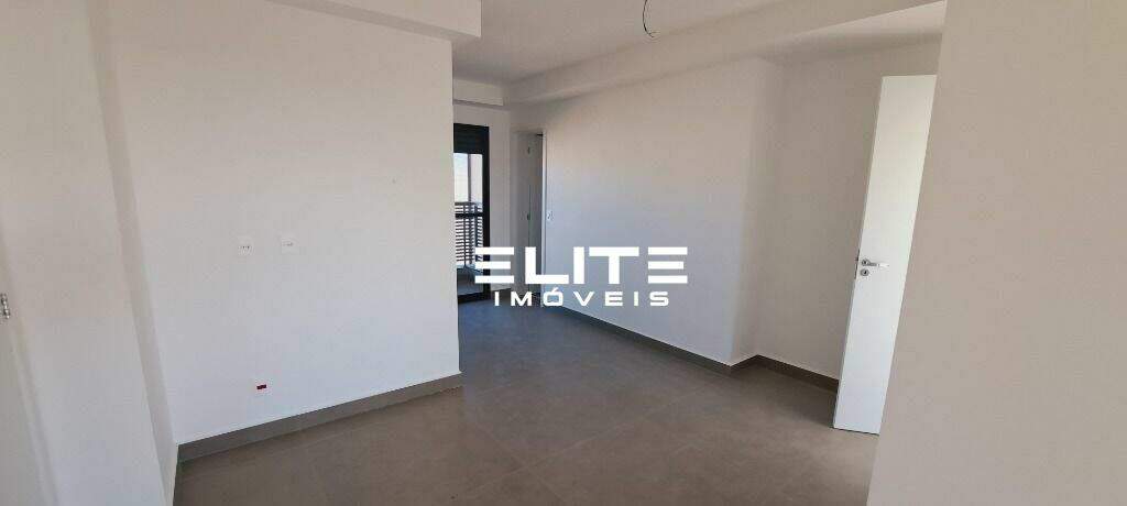 Apartamento à venda no Campestre: 