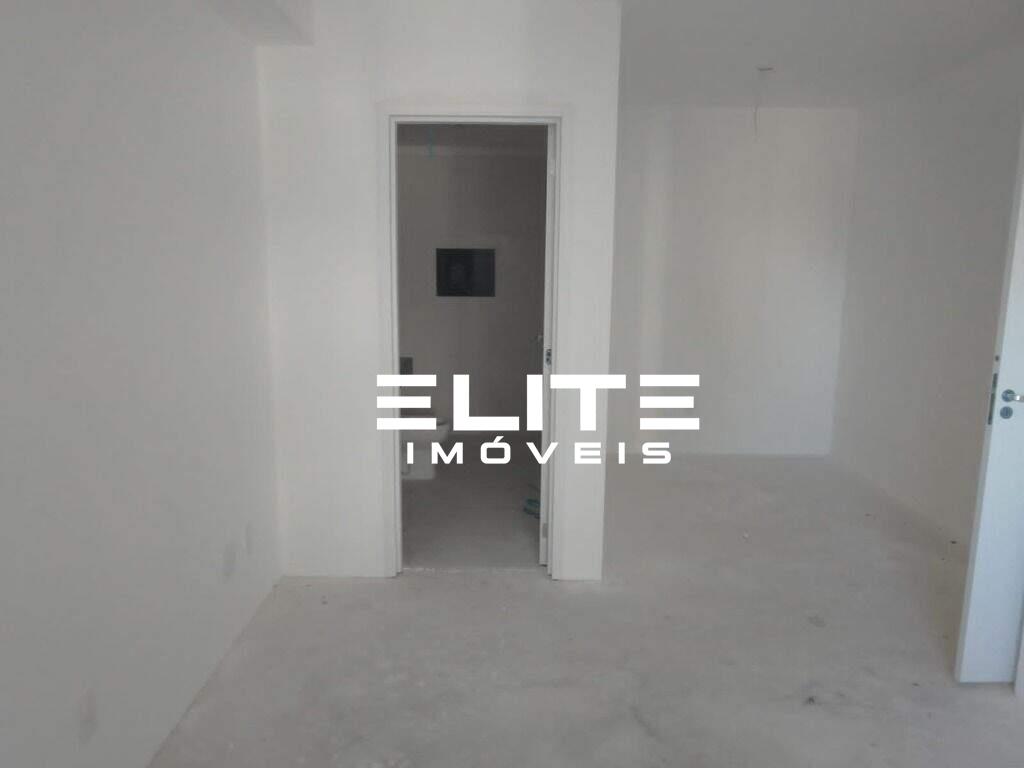 Apartamento à venda no Parque das Nações: 