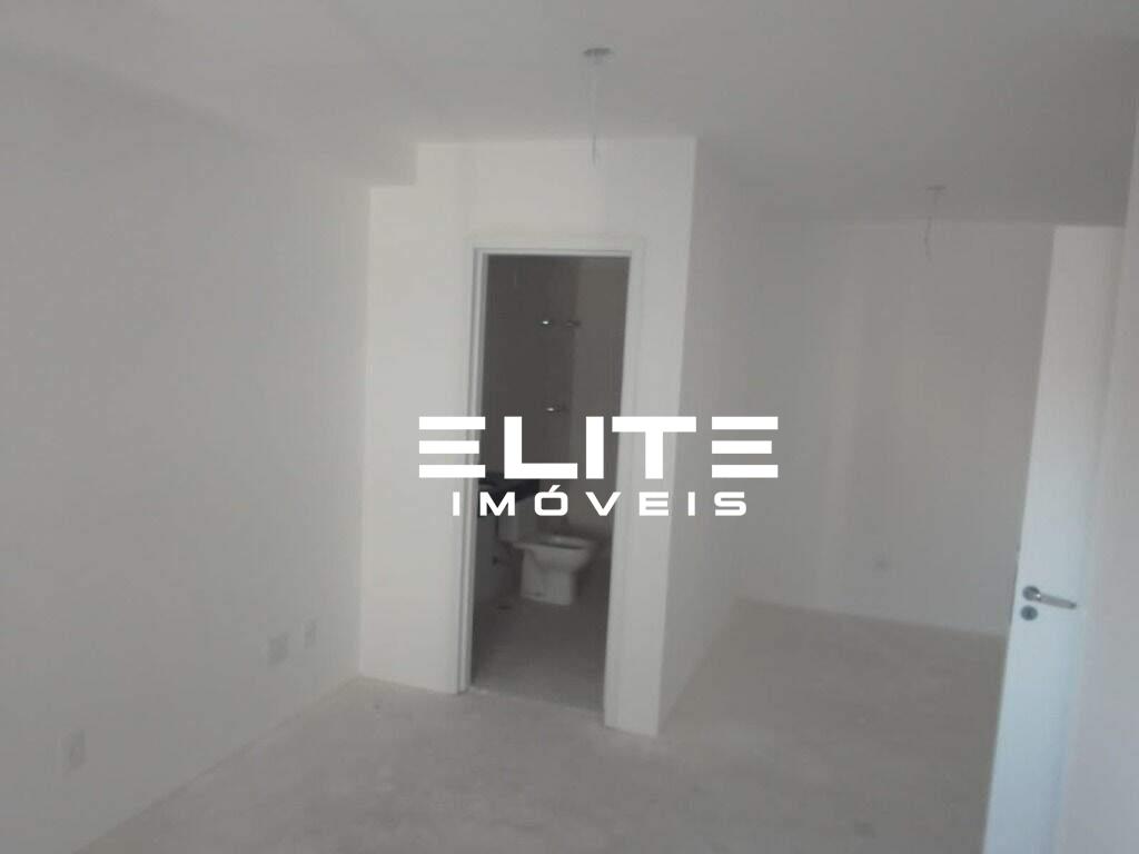 Apartamento à venda no Parque das Nações: 