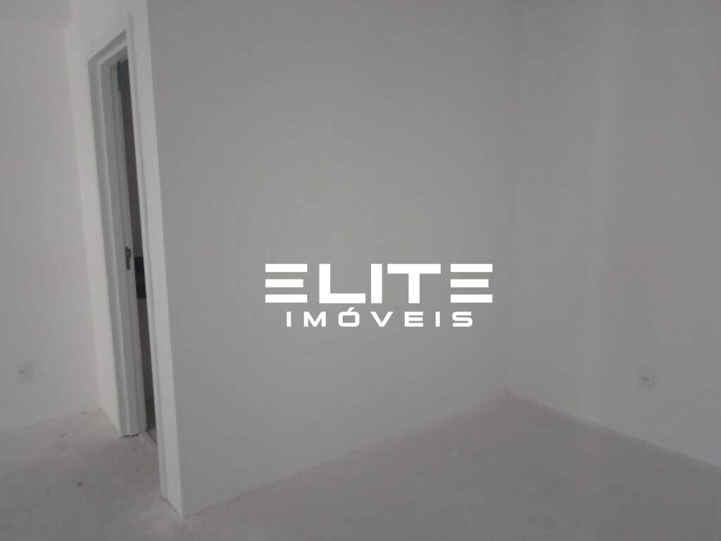 Apartamento à venda no Parque das Nações: 