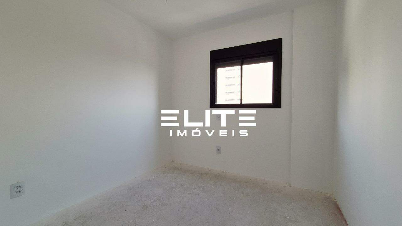 Apartamento à venda no Vila Assunção: 