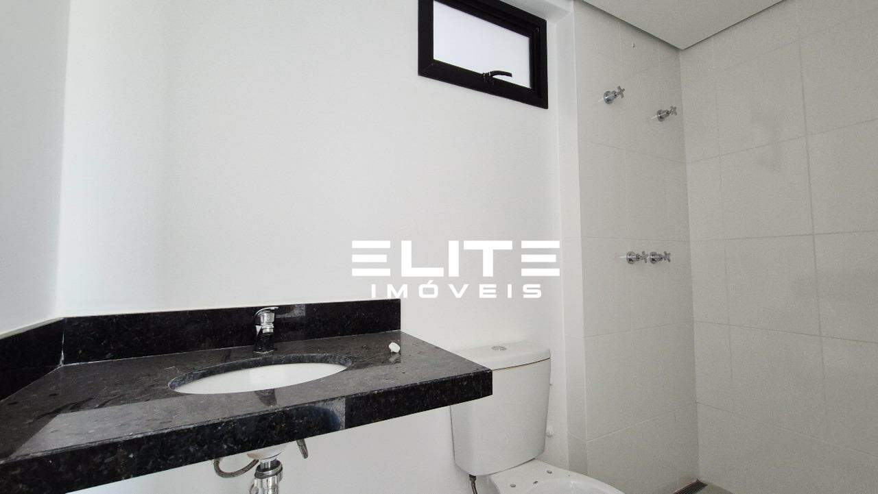 Apartamento à venda no Vila Assunção: 