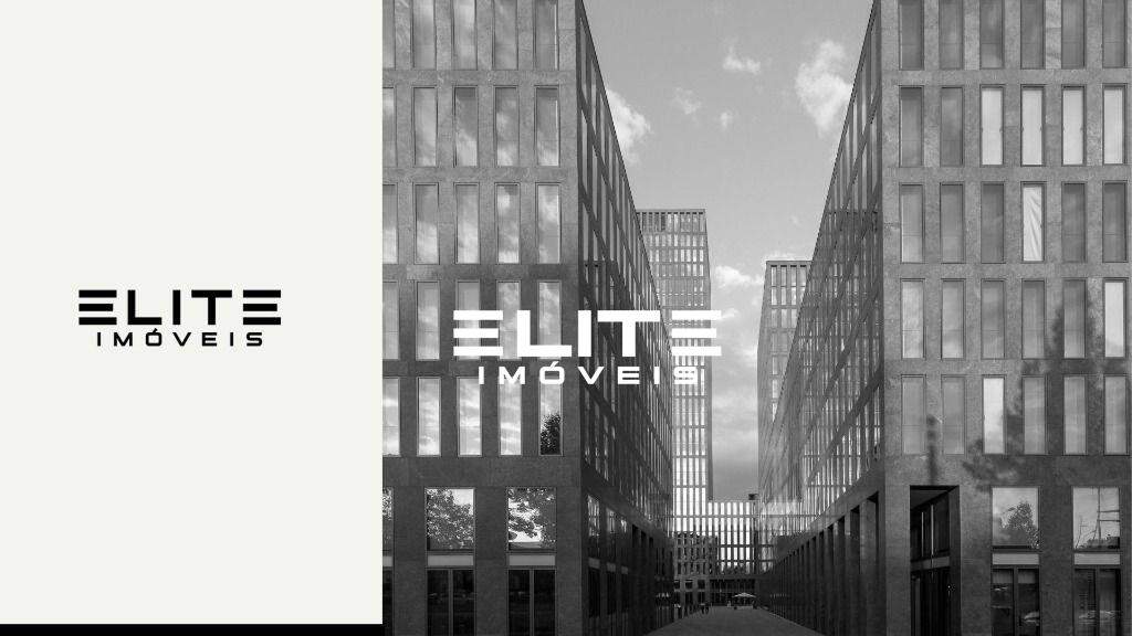 Terreno à venda no Vila Assunção: 