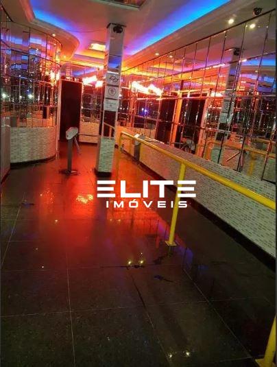 Prédio para aluguel no Centro: 