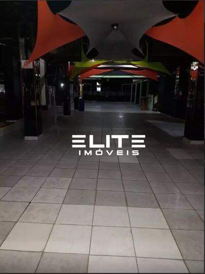 Prédio à venda no Centro: 