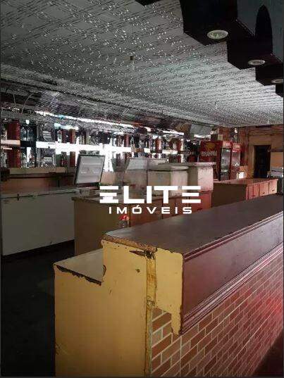 Prédio à venda no Centro: 