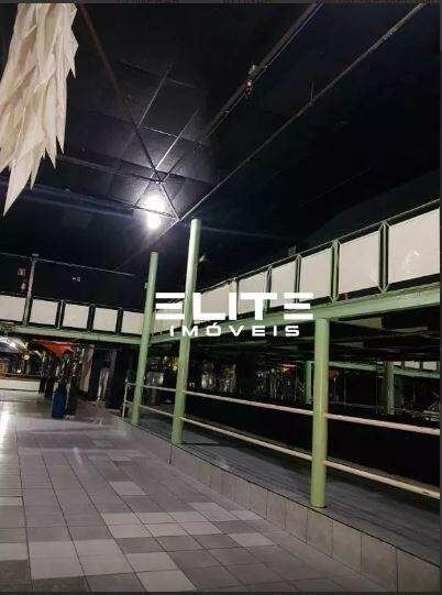 Prédio à venda no Centro: 