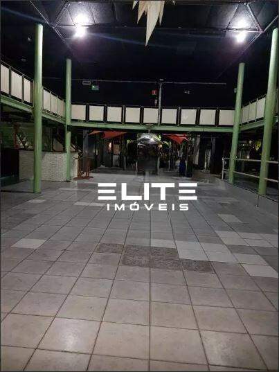 Prédio à venda no Centro: 