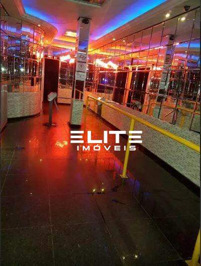 Prédio à venda no Centro: 