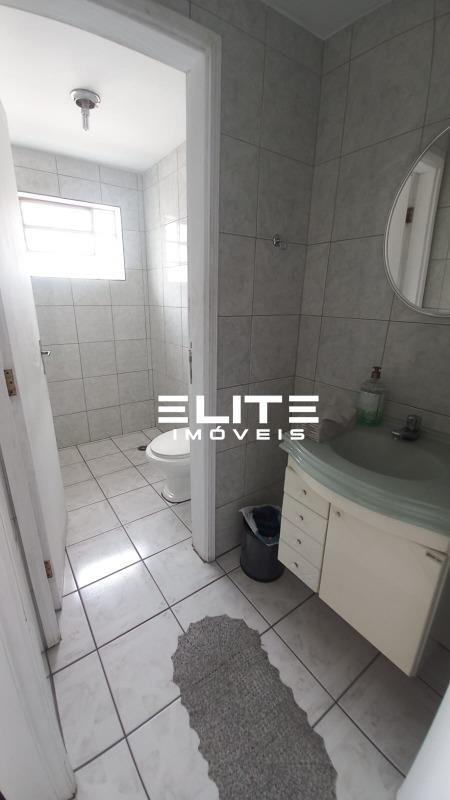 Galpão à venda no Campestre: 