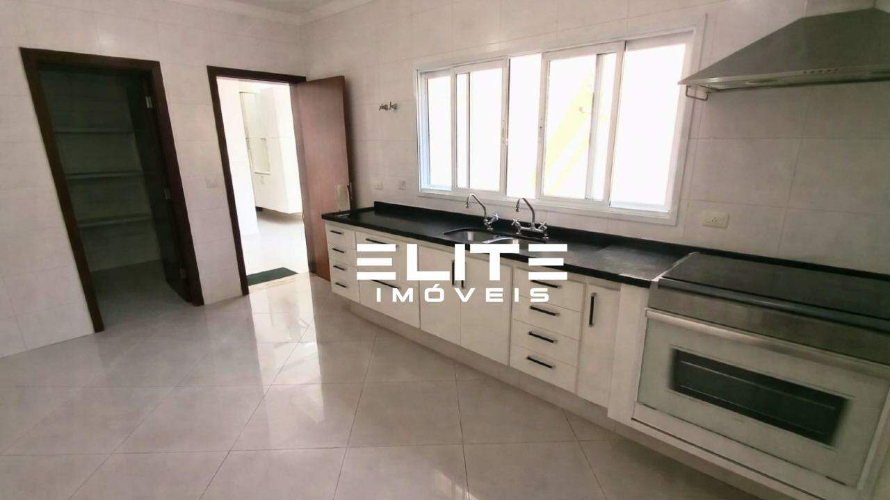 Sobrado à venda no Bairro Jardim: 