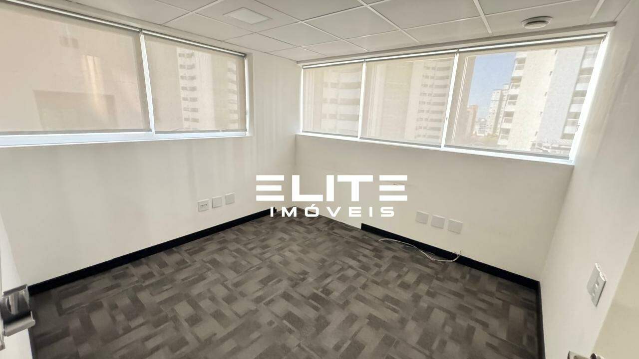 Laje à venda no Vila Assunção: 