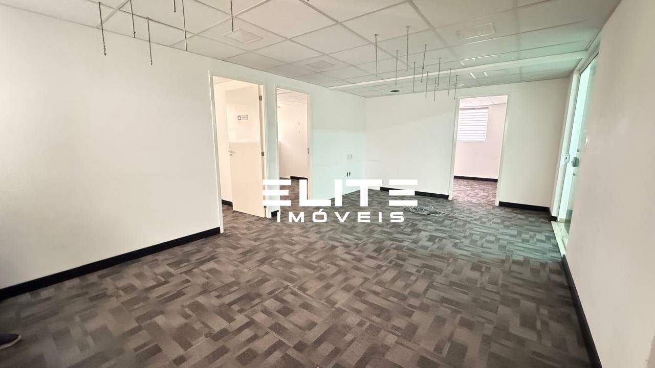 Laje à venda no Vila Assunção: 