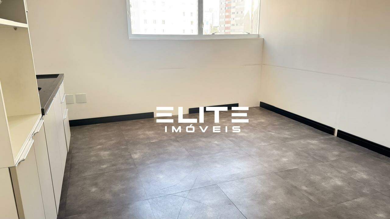 Laje à venda no Vila Assunção: 