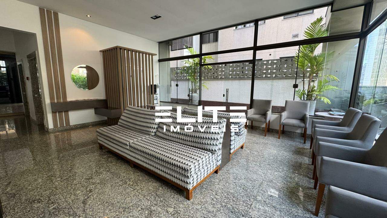 Laje à venda no Vila Assunção: 