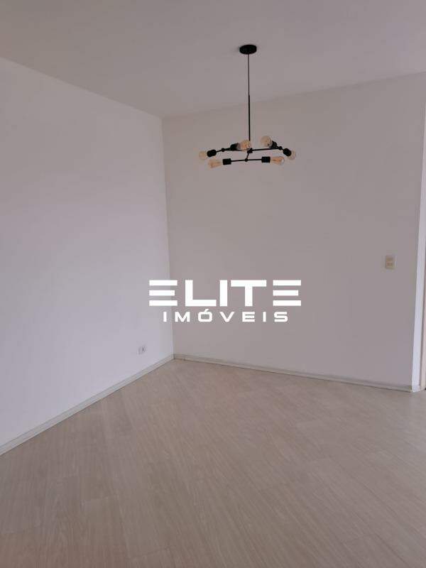 Apartamento à venda no Santa Paula: 