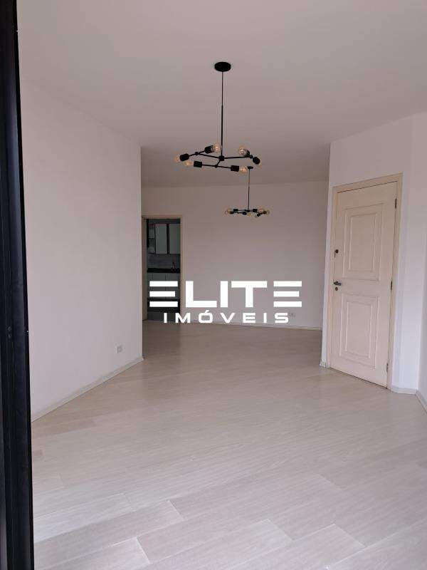 Apartamento à venda no Santa Paula: 