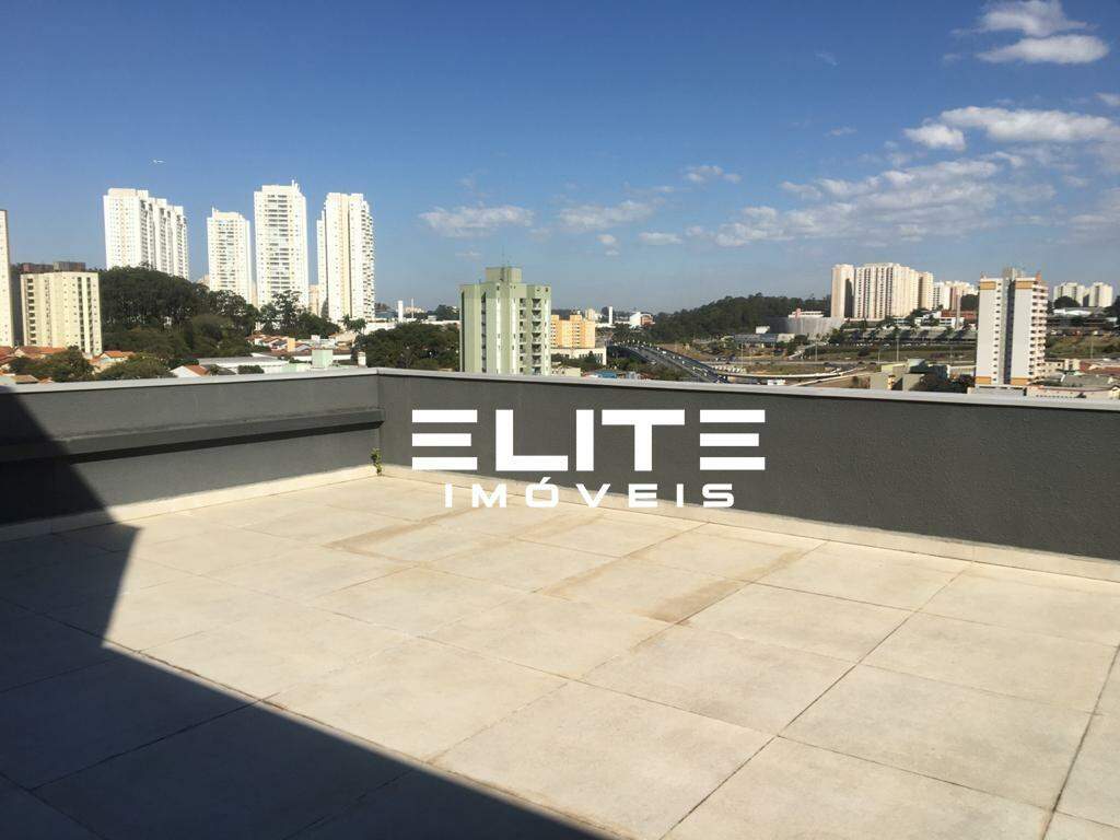 Prédio à venda no Centro São Bernardo do Campo: 