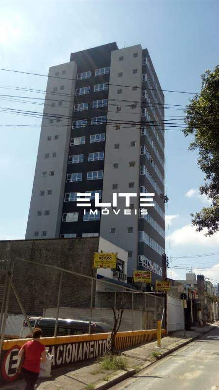 Prédio à venda no Centro São Bernardo do Campo: 