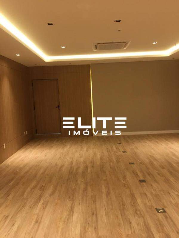 Prédio à venda no Centro São Bernardo do Campo: 