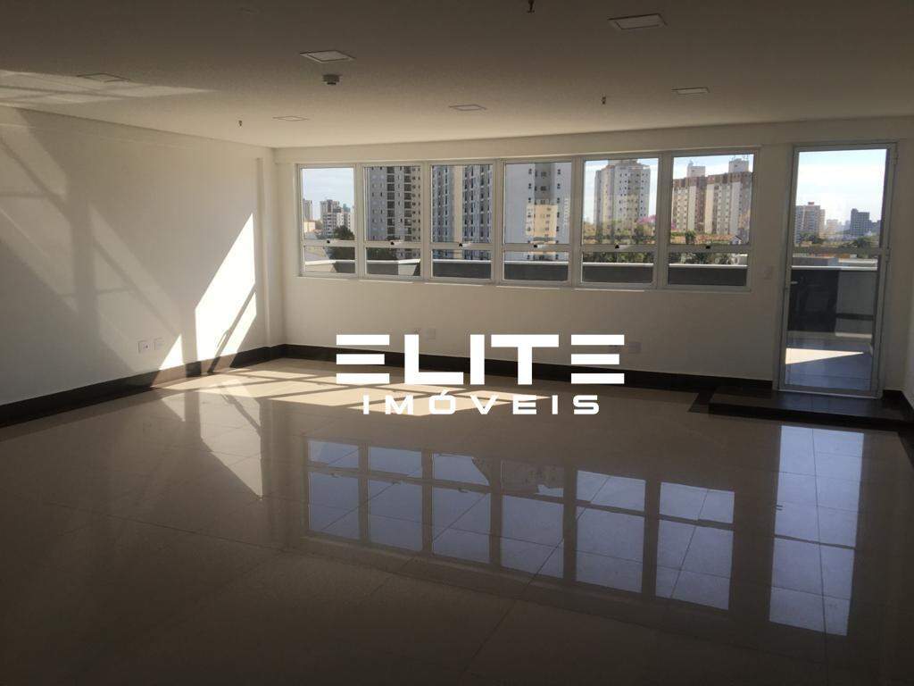 Prédio à venda no Centro São Bernardo do Campo: 