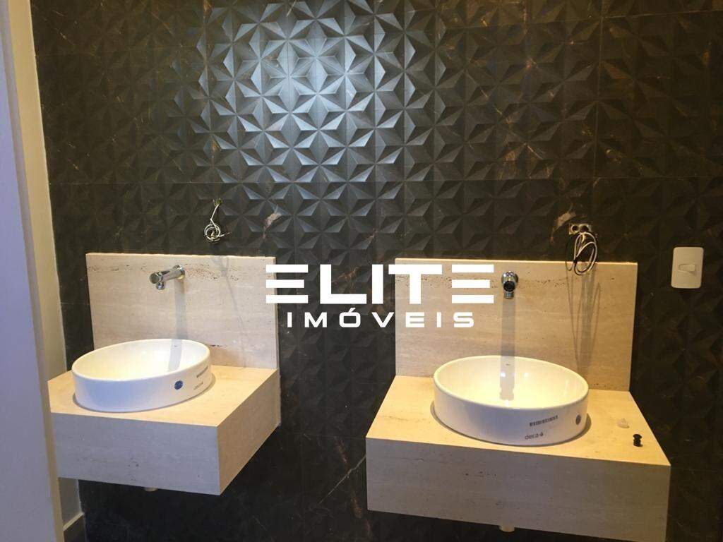 Prédio à venda no Centro São Bernardo do Campo: 