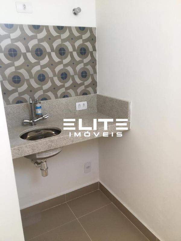 Prédio à venda no Centro São Bernardo do Campo: 