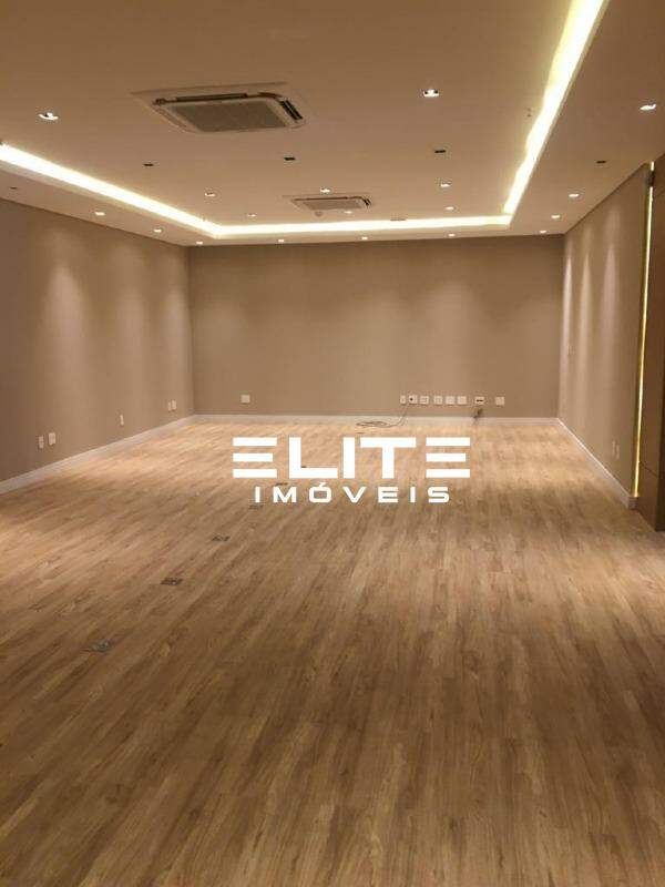 Prédio à venda no Centro São Bernardo do Campo: 