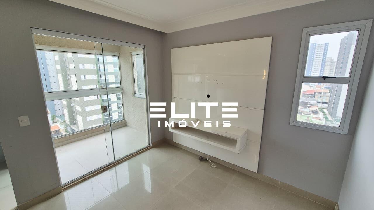 Apartamento à venda no Vila Assunção: 