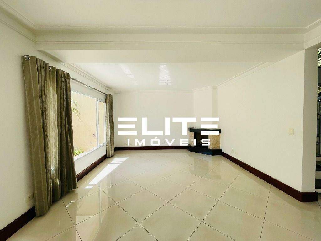 Sobrado para aluguel no Bairro Jardim: 