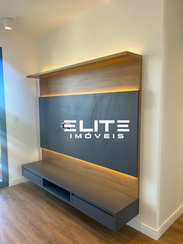 Apartamento para aluguel no Vila Alpina: 